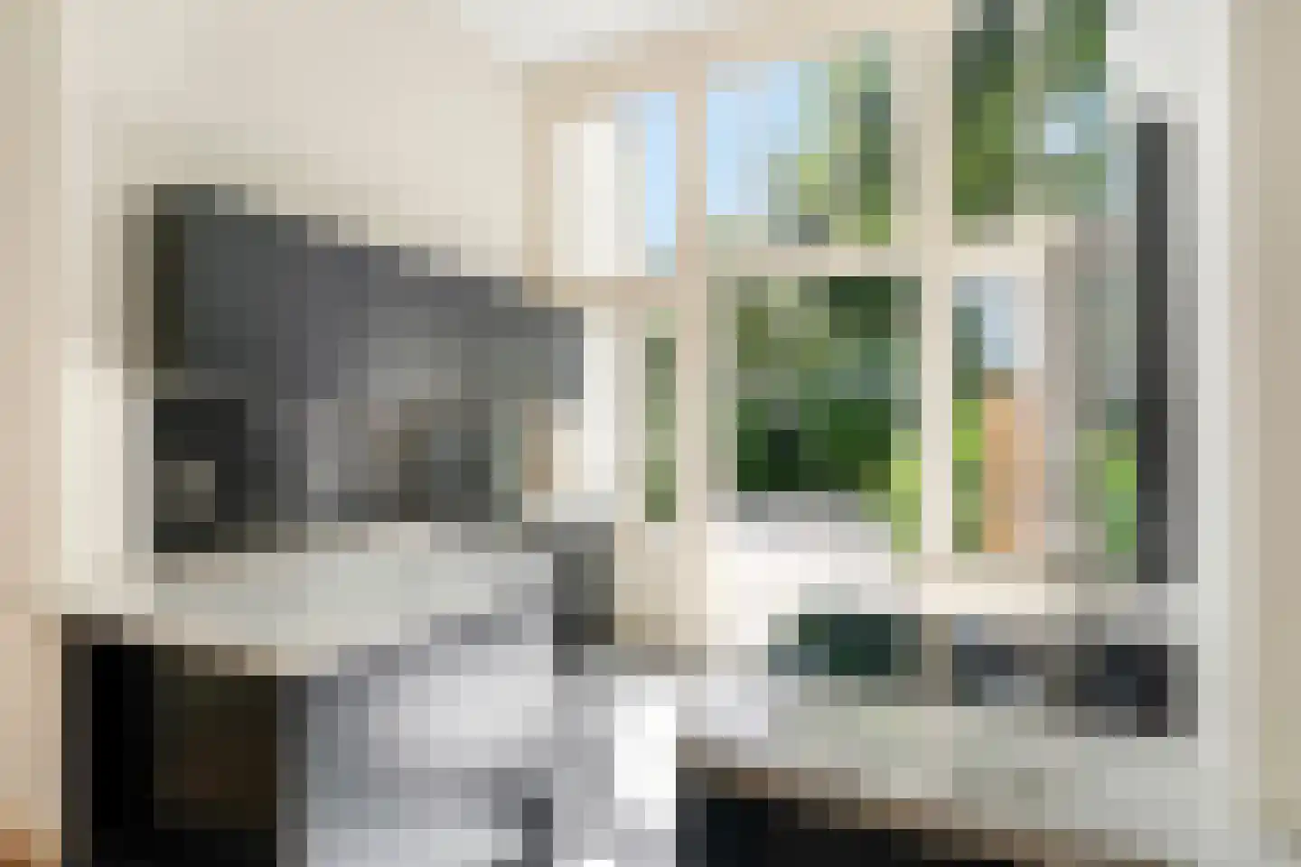 Groot Hertoginnelaan 54 Den Haag thumbnail 17