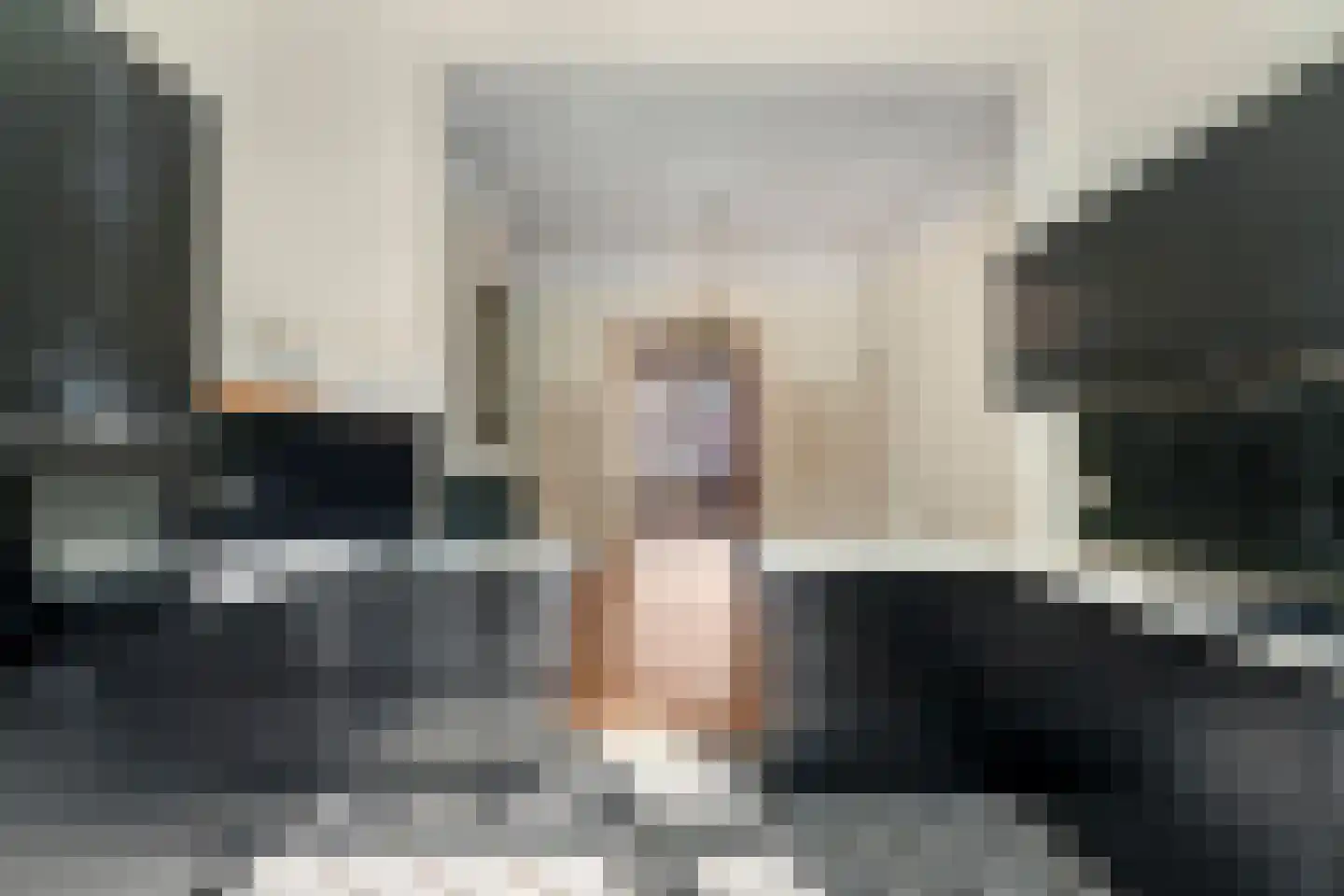 Groot Hertoginnelaan 54 Den Haag thumbnail 23