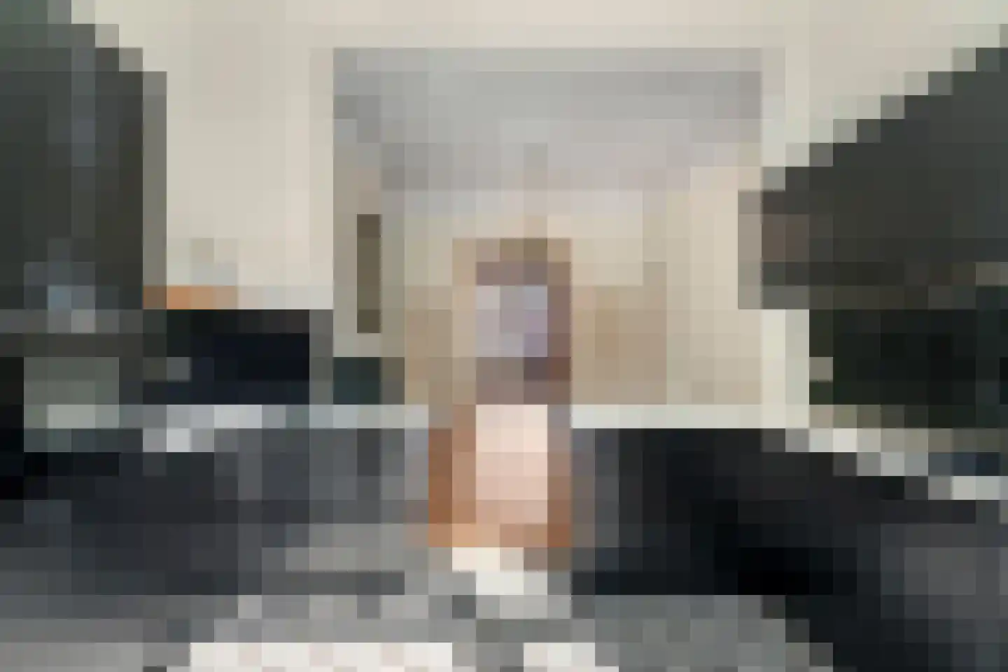 Groot Hertoginnelaan 54 Den Haag thumbnail 24