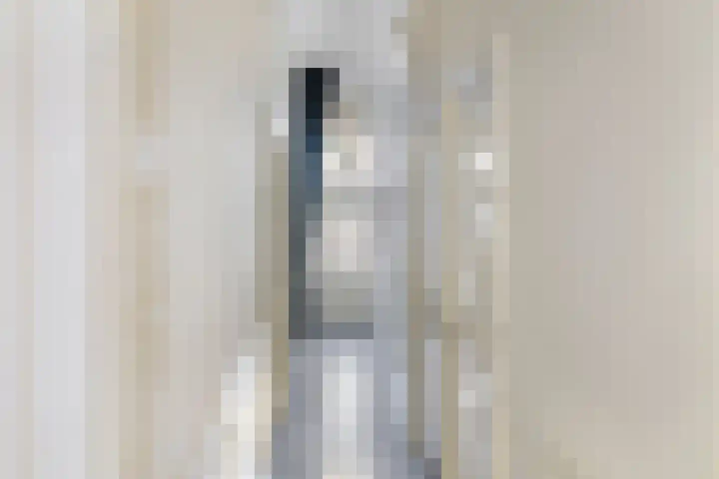 Groot Hertoginnelaan 54 Den Haag thumbnail 28
