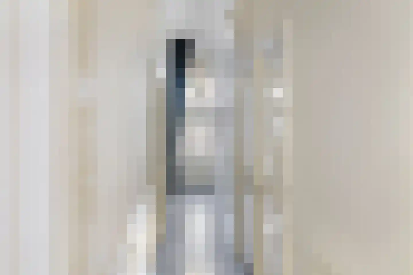 Groot Hertoginnelaan 54 Den Haag thumbnail 30