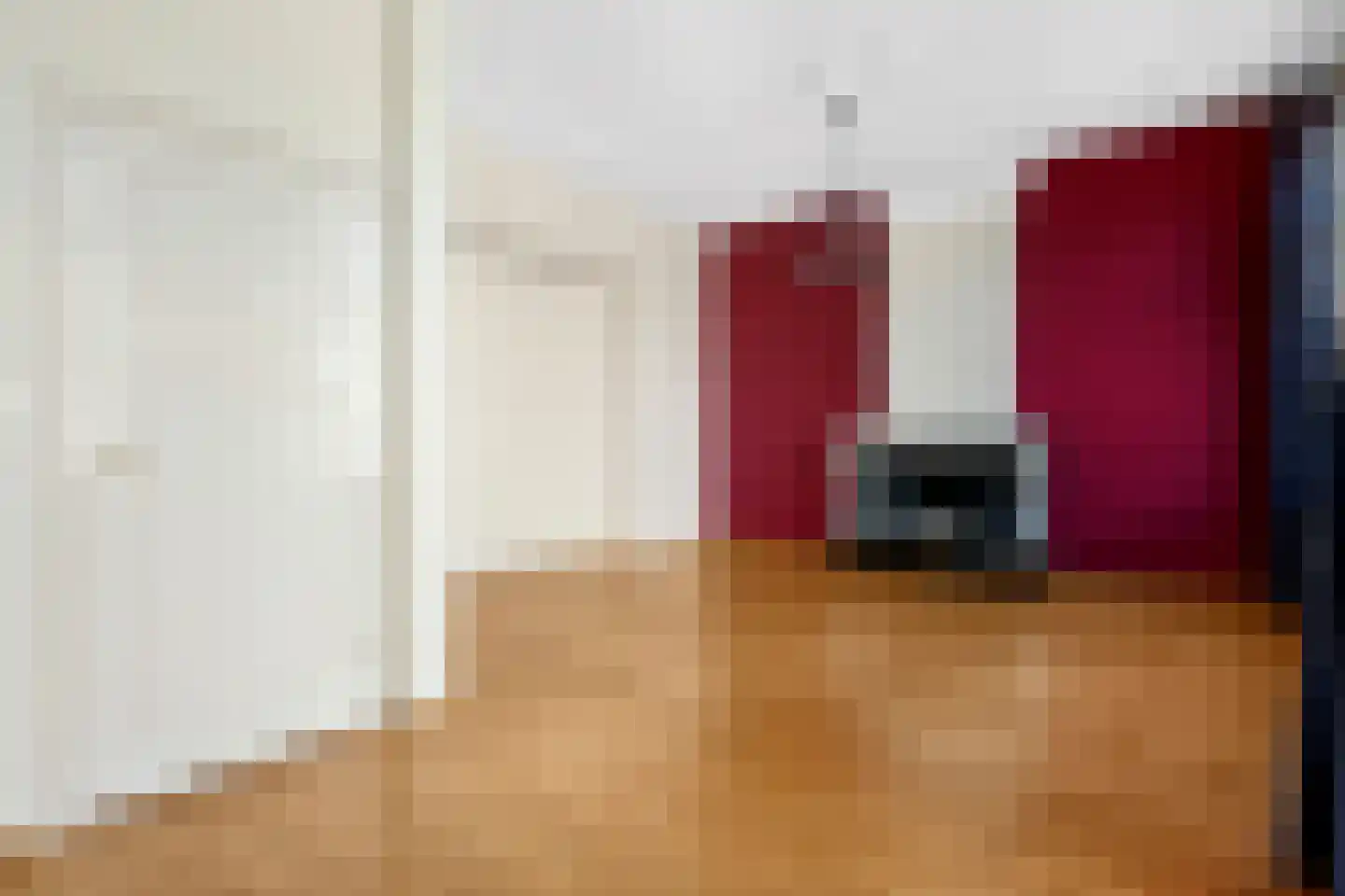 Groot Hertoginnelaan 54 Den Haag thumbnail 33