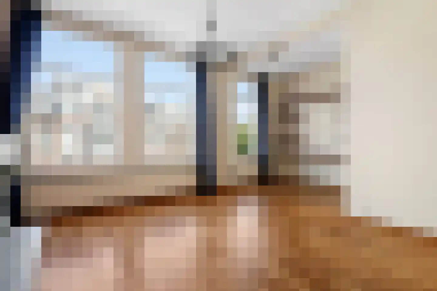 Groot Hertoginnelaan 54 Den Haag thumbnail 34