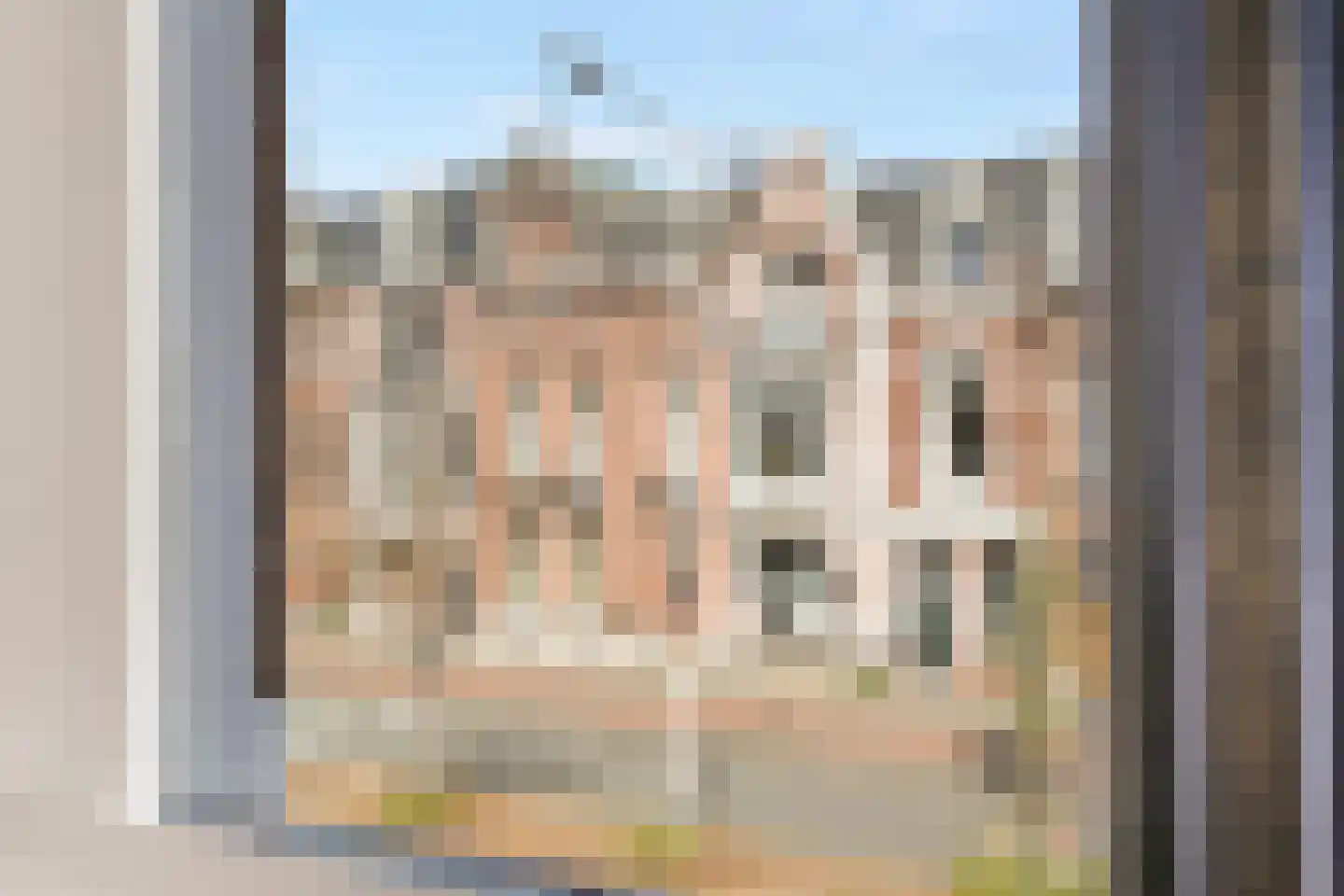 Groot Hertoginnelaan 54 Den Haag thumbnail 35