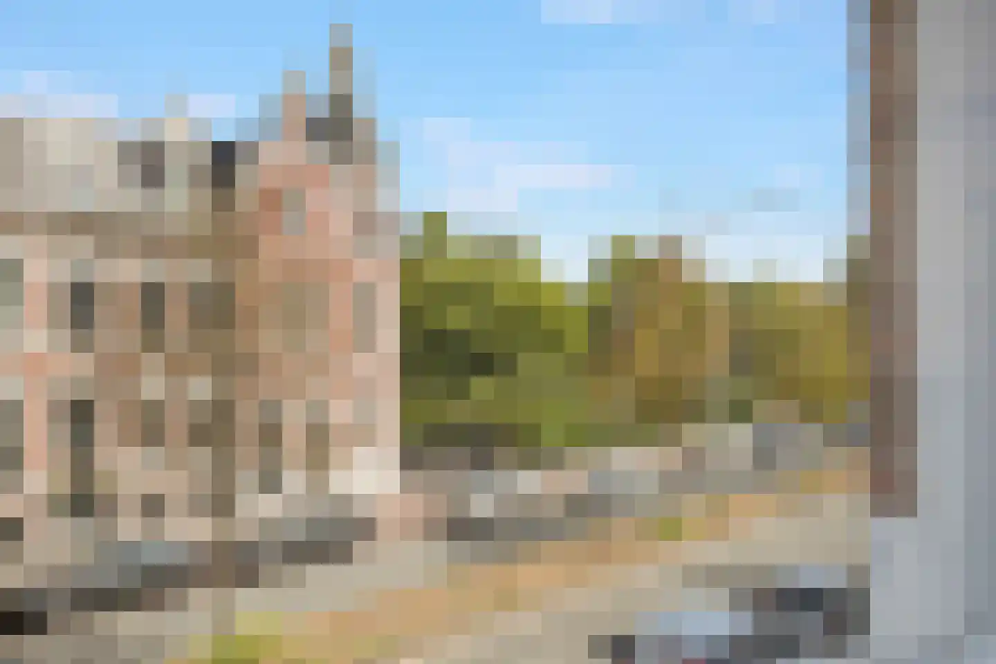 Groot Hertoginnelaan 54 Den Haag thumbnail 36