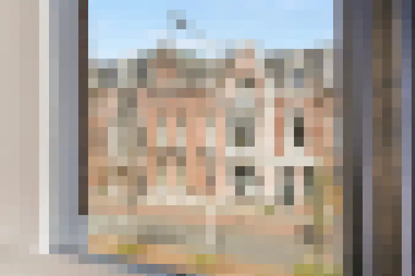 Groot Hertoginnelaan 54 Den Haag thumbnail 37