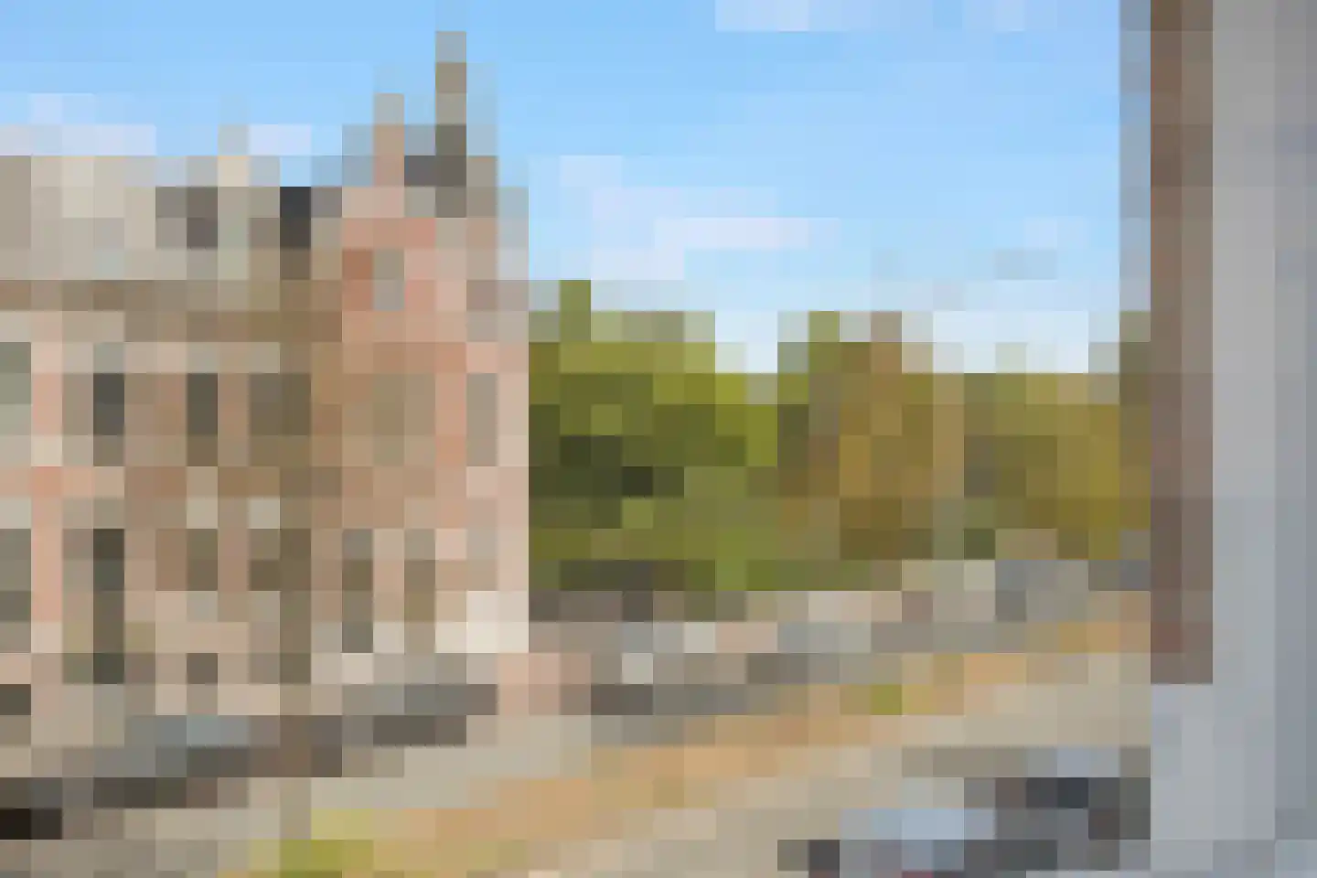 Groot Hertoginnelaan 54 Den Haag thumbnail 38