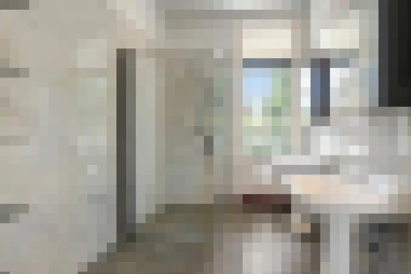Groot Hertoginnelaan 54 Den Haag thumbnail 38