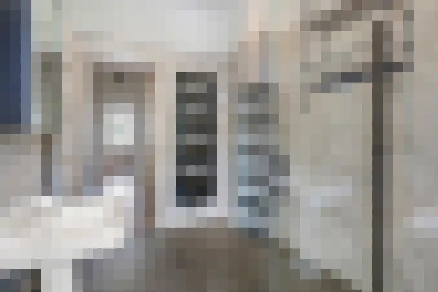 Groot Hertoginnelaan 54 Den Haag thumbnail 39