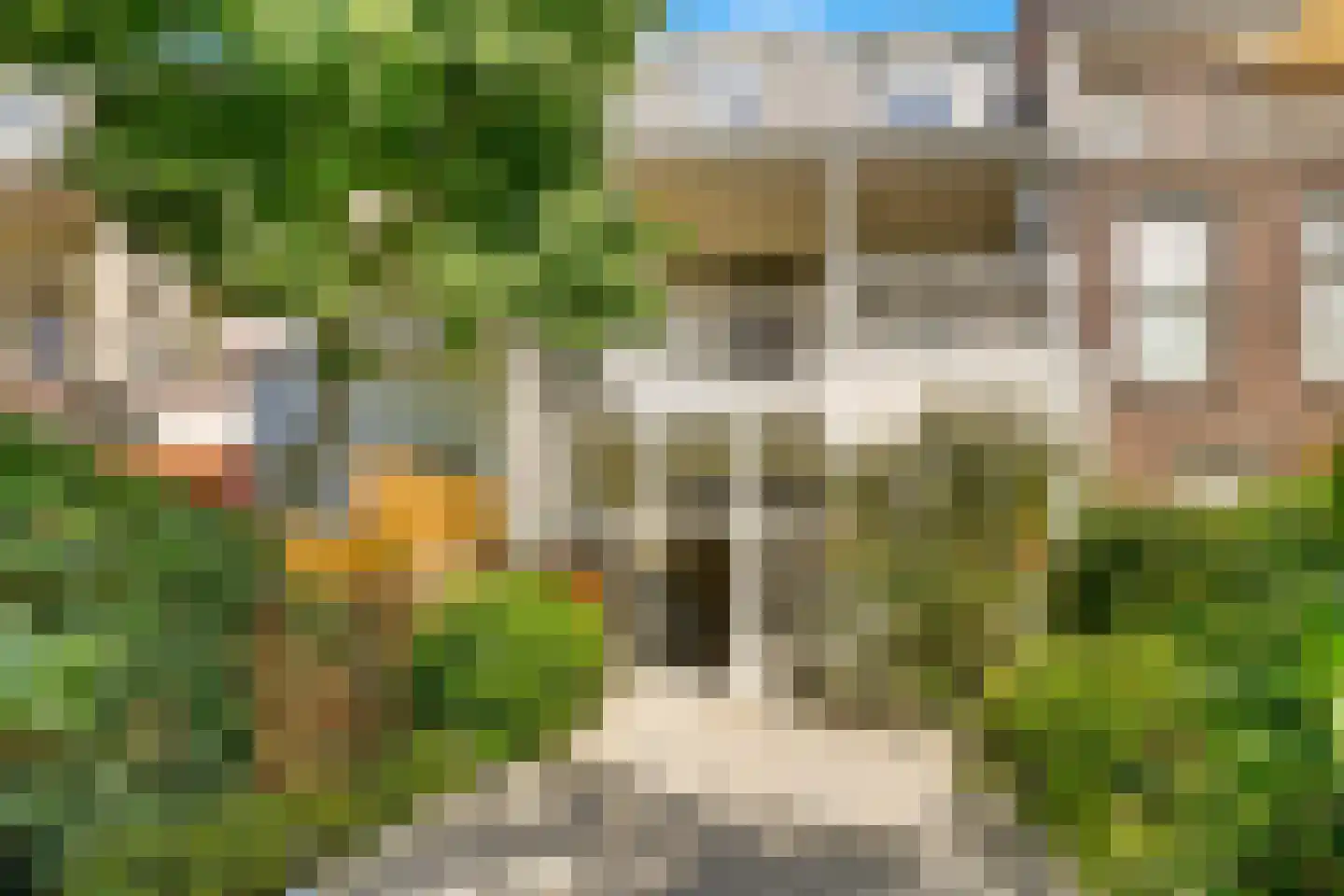 Groot Hertoginnelaan 54 Den Haag thumbnail 4