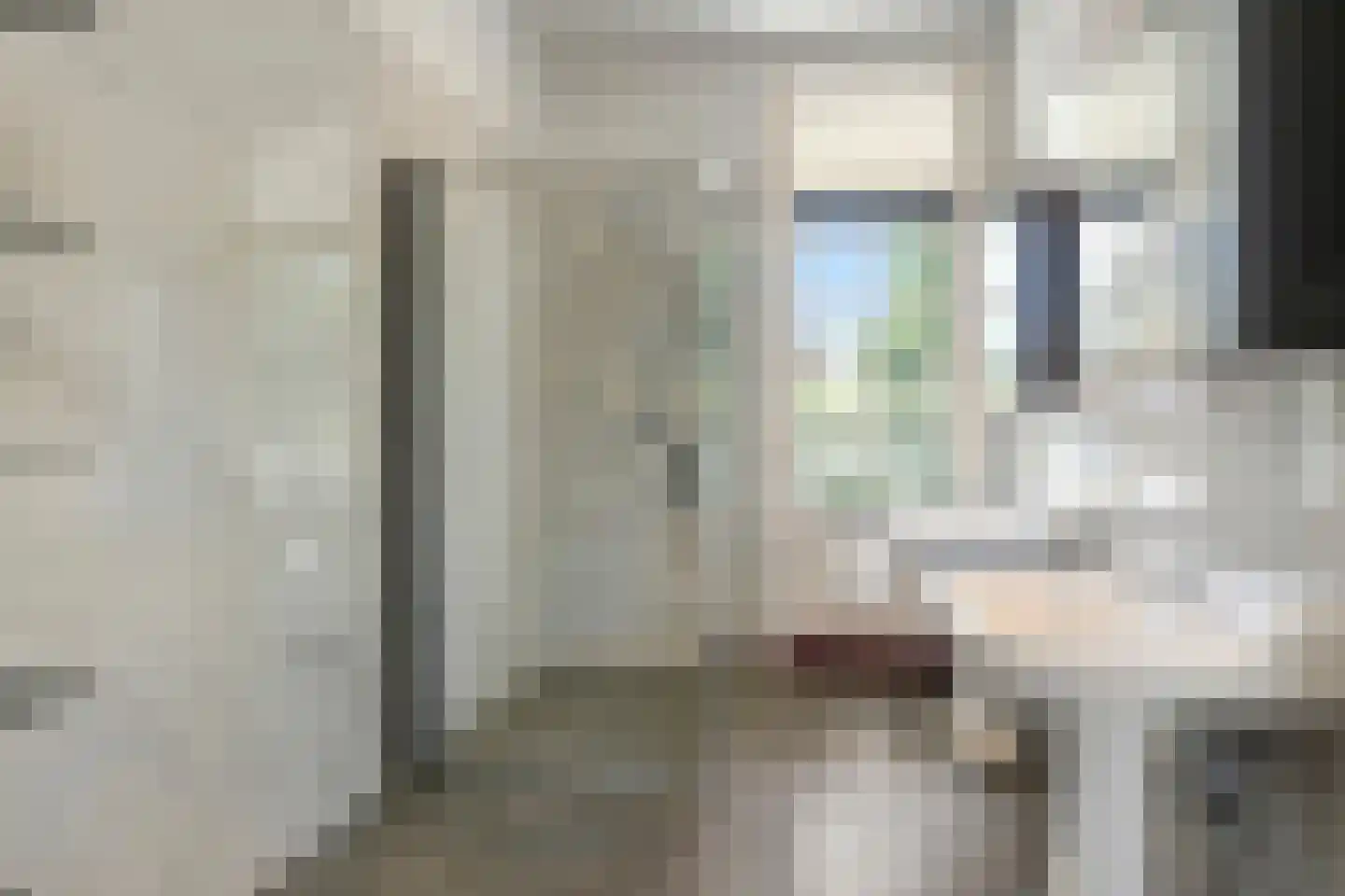 Groot Hertoginnelaan 54 Den Haag thumbnail 40