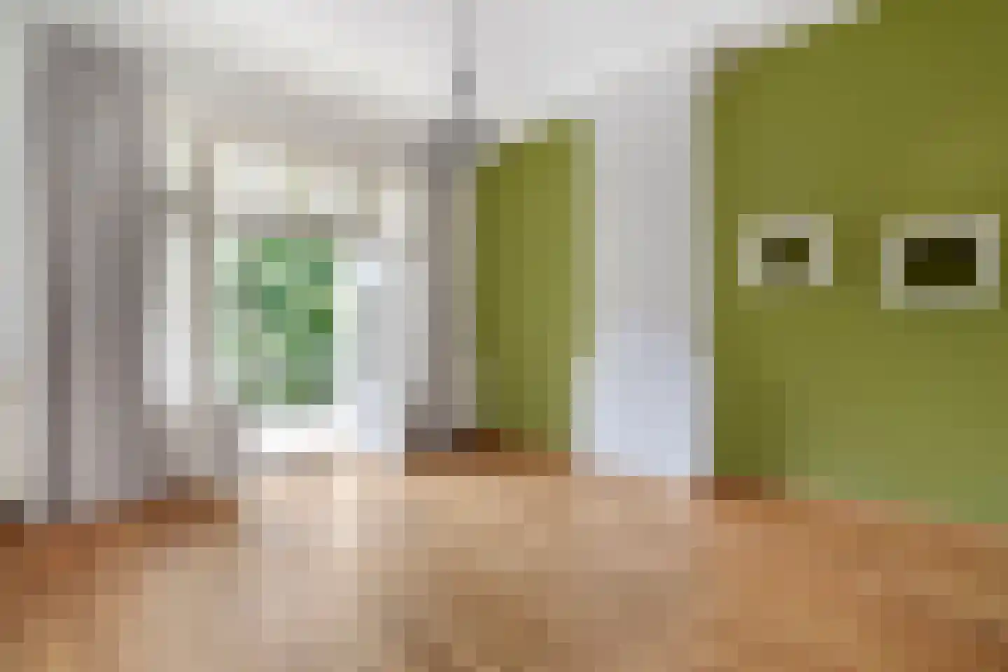 Groot Hertoginnelaan 54 Den Haag thumbnail 40