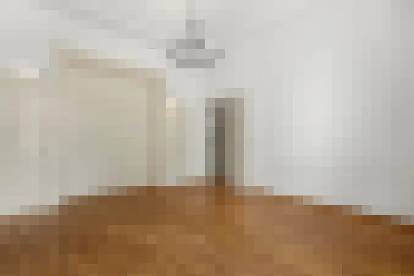 Groot Hertoginnelaan 54 Den Haag thumbnail 41