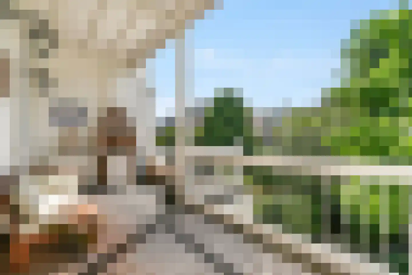 Groot Hertoginnelaan 54 Den Haag thumbnail 42