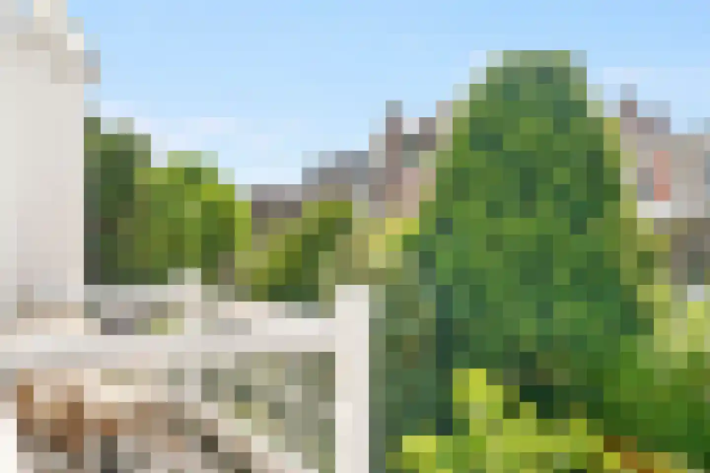 Groot Hertoginnelaan 54 Den Haag thumbnail 43