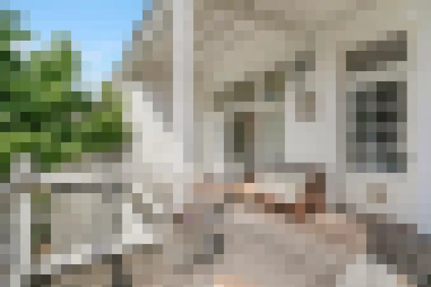 Groot Hertoginnelaan 54 Den Haag thumbnail 44