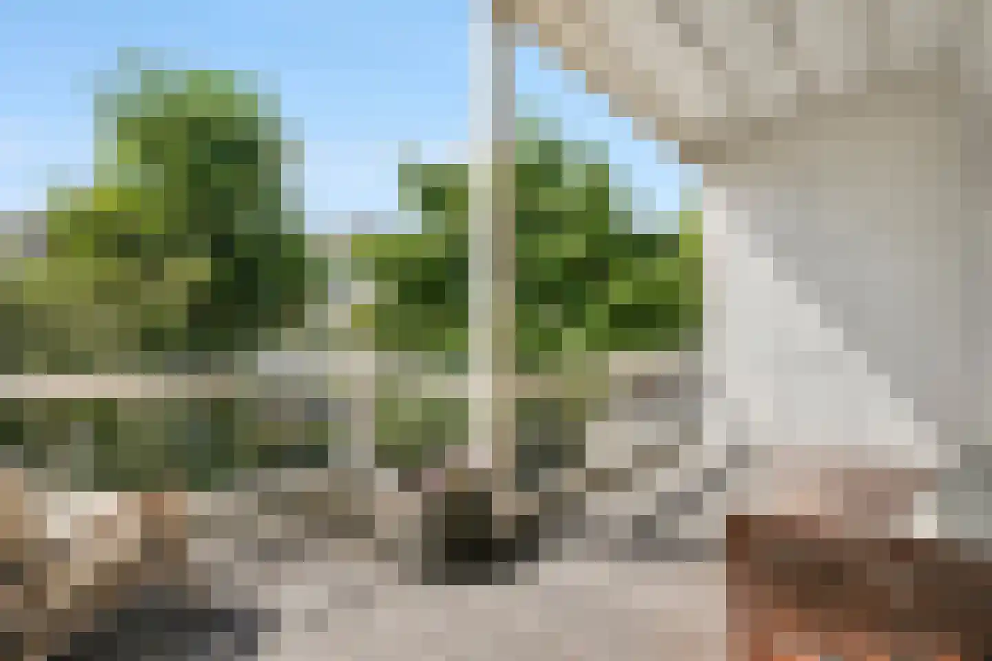 Groot Hertoginnelaan 54 Den Haag thumbnail 45