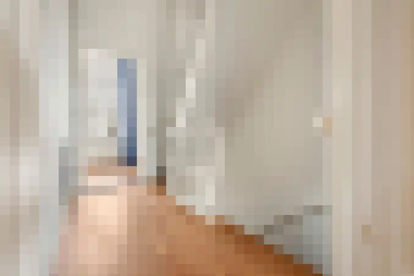 Groot Hertoginnelaan 54 Den Haag thumbnail 46