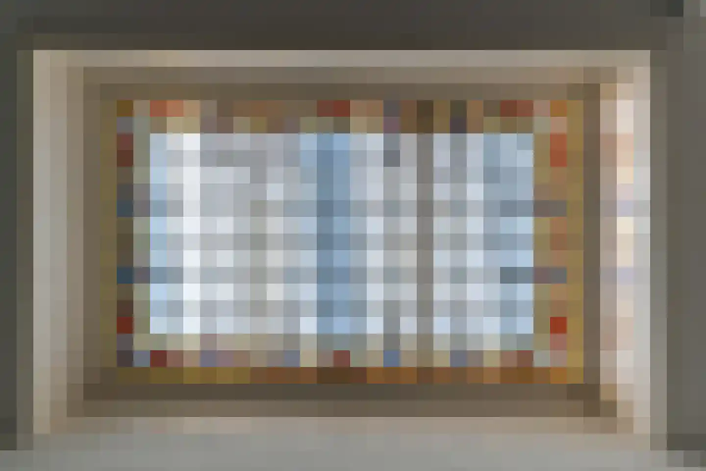 Groot Hertoginnelaan 54 Den Haag thumbnail 49