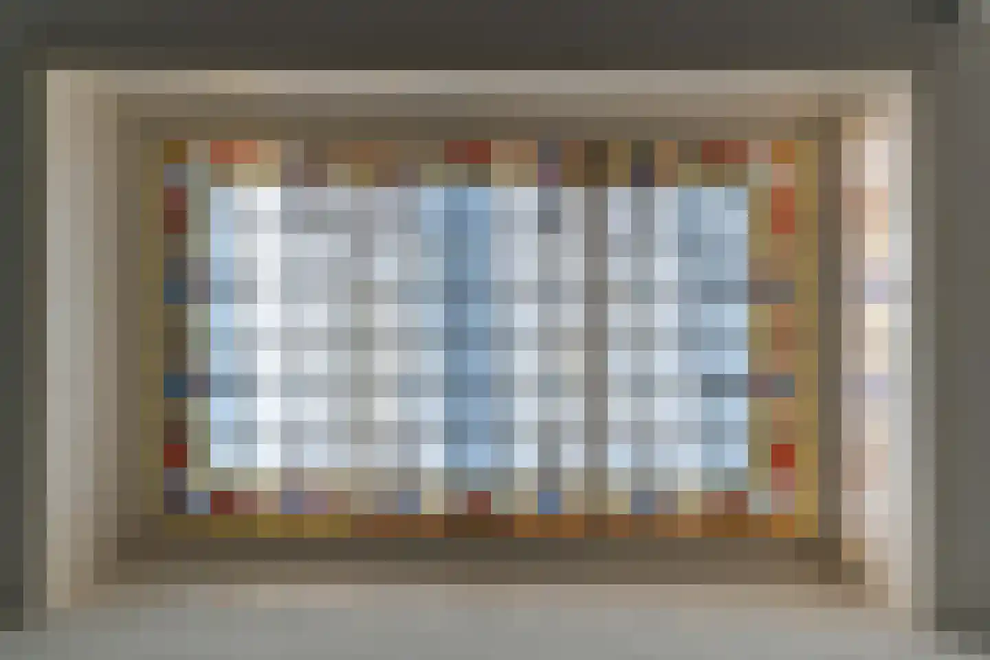 Groot Hertoginnelaan 54 Den Haag thumbnail 50