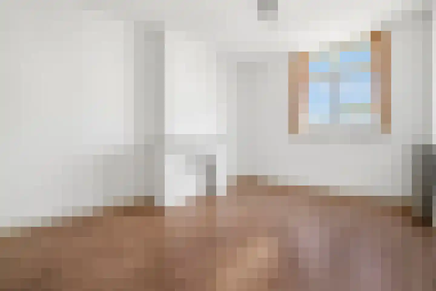 Groot Hertoginnelaan 54 Den Haag thumbnail 50