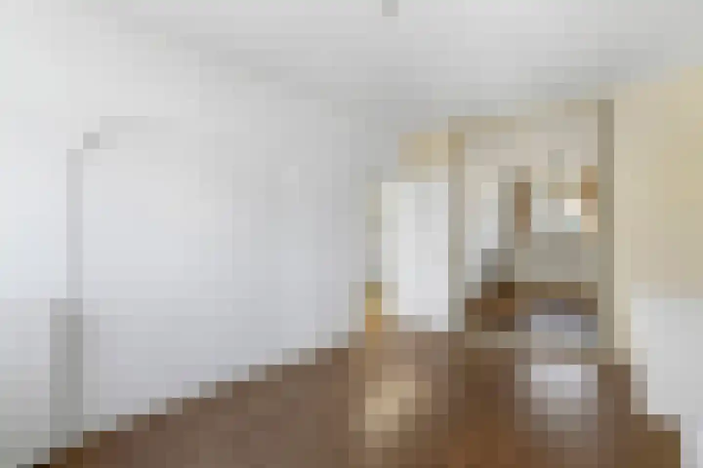 Groot Hertoginnelaan 54 Den Haag thumbnail 51