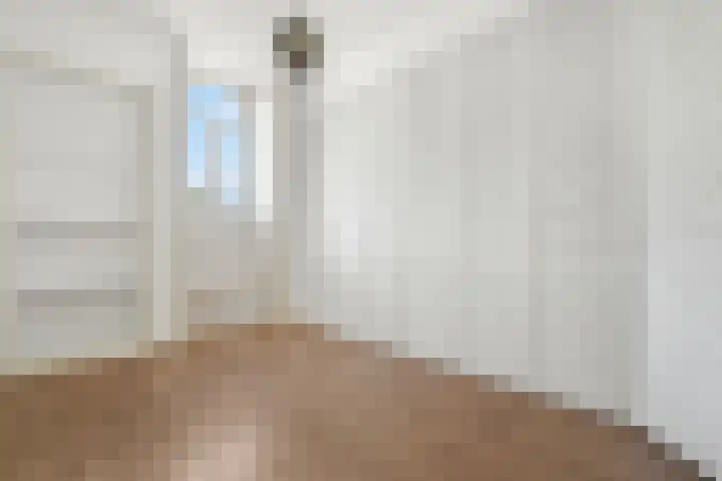 Groot Hertoginnelaan 54 Den Haag thumbnail 52
