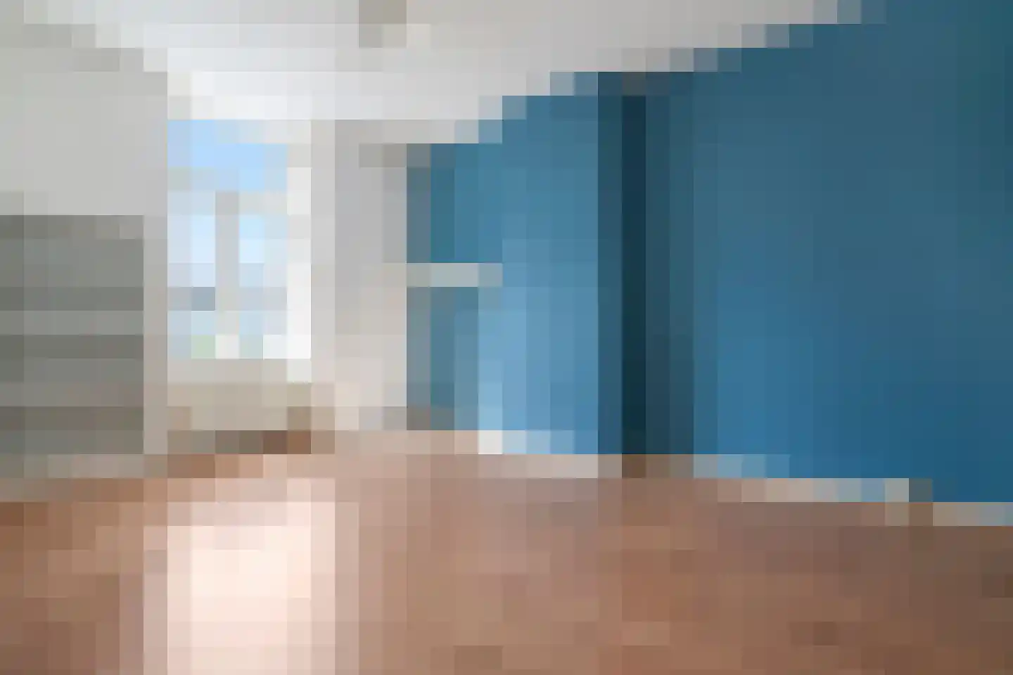 Groot Hertoginnelaan 54 Den Haag thumbnail 54