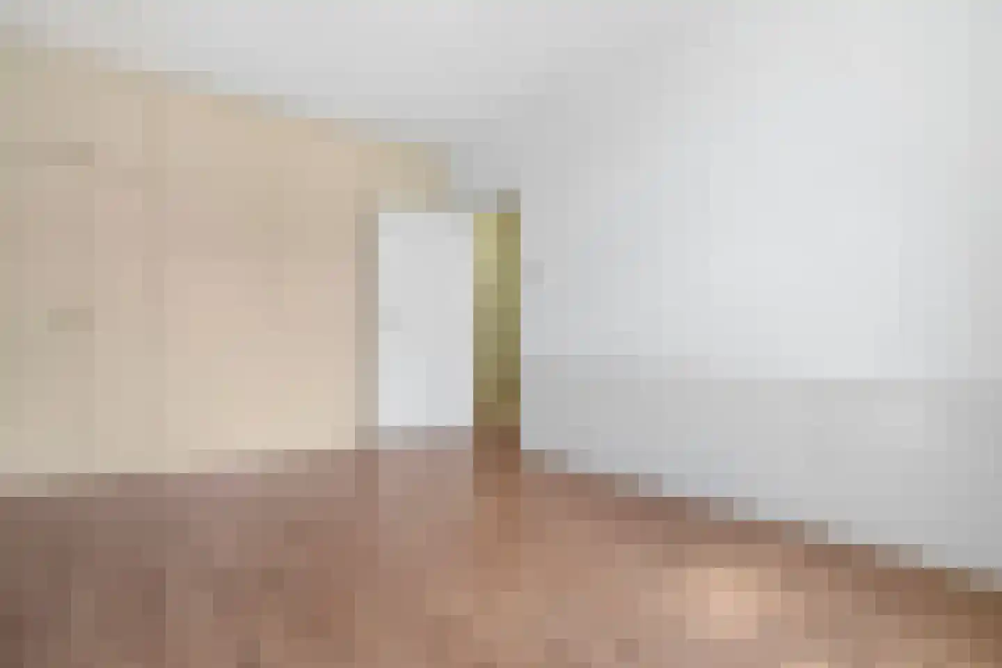 Groot Hertoginnelaan 54 Den Haag thumbnail 55