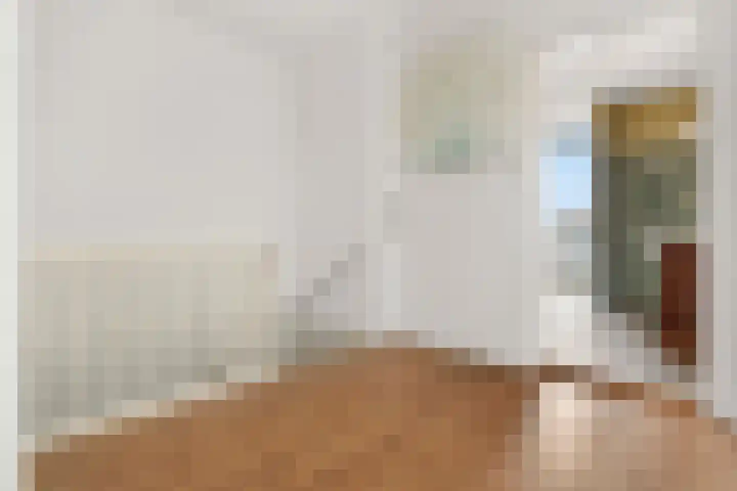 Groot Hertoginnelaan 54 Den Haag thumbnail 56