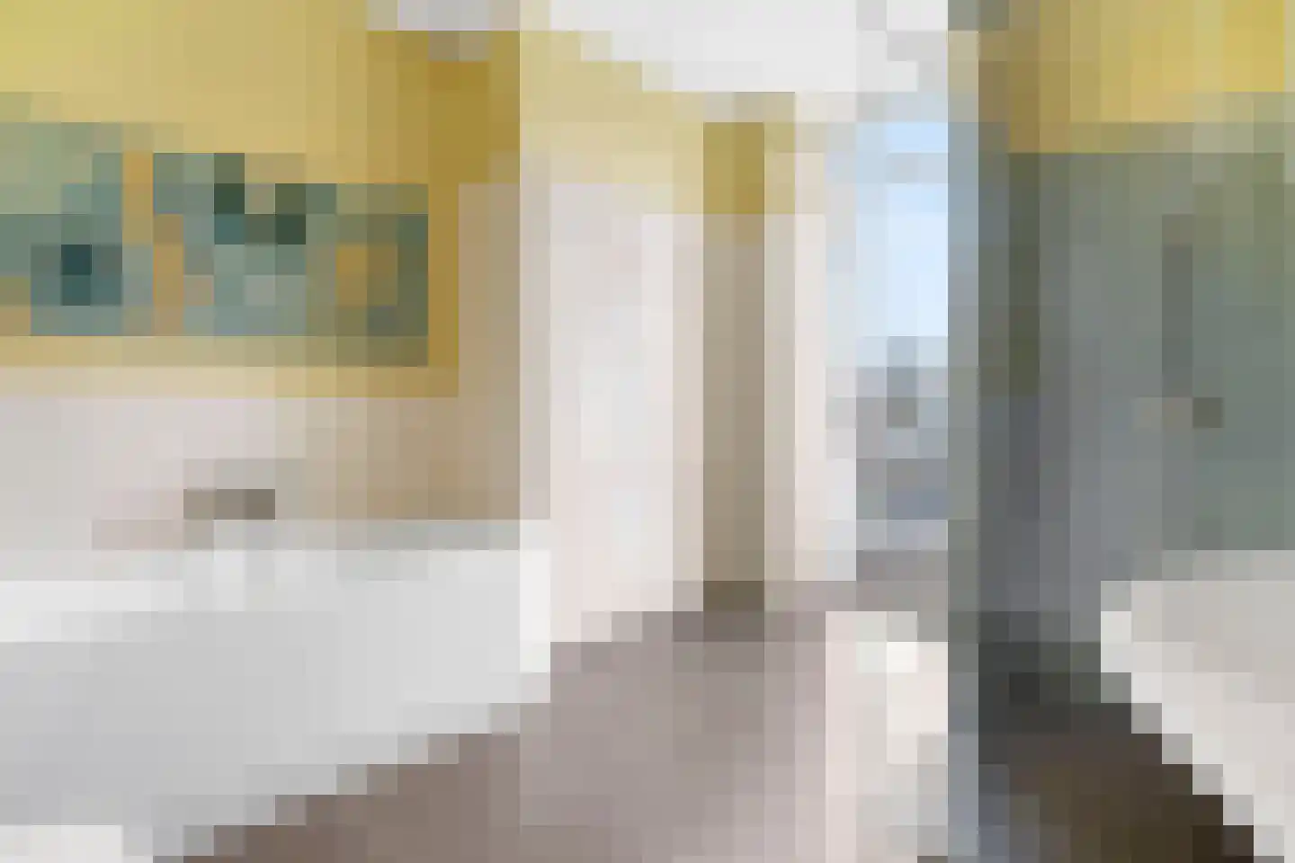 Groot Hertoginnelaan 54 Den Haag thumbnail 57
