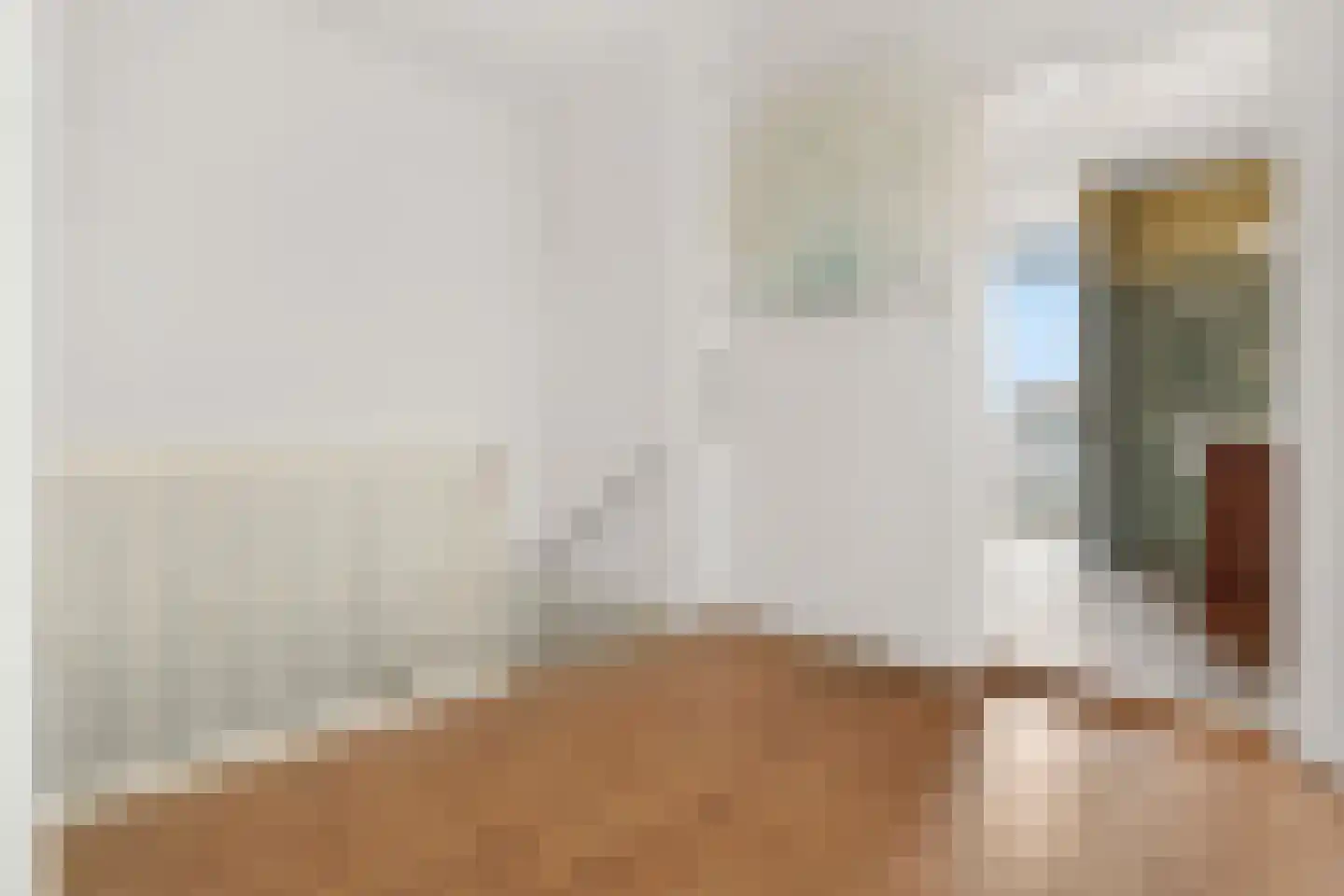 Groot Hertoginnelaan 54 Den Haag thumbnail 58