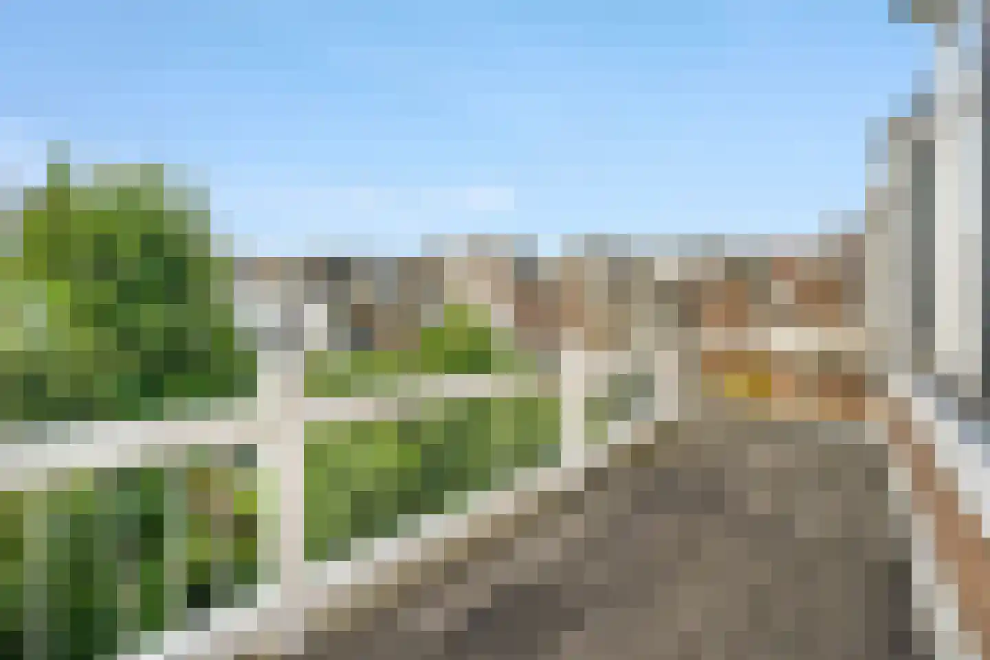 Groot Hertoginnelaan 54 Den Haag thumbnail 59
