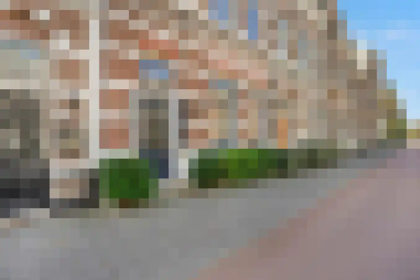 Groot Hertoginnelaan 54 Den Haag thumbnail 6