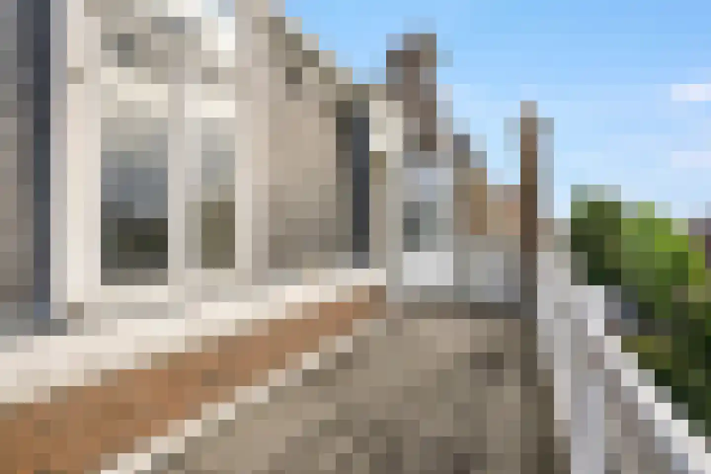 Groot Hertoginnelaan 54 Den Haag thumbnail 60