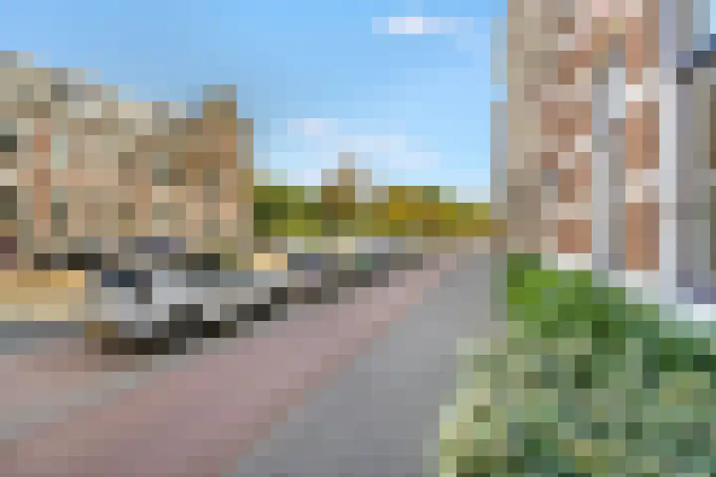 Groot Hertoginnelaan 54 Den Haag thumbnail 61