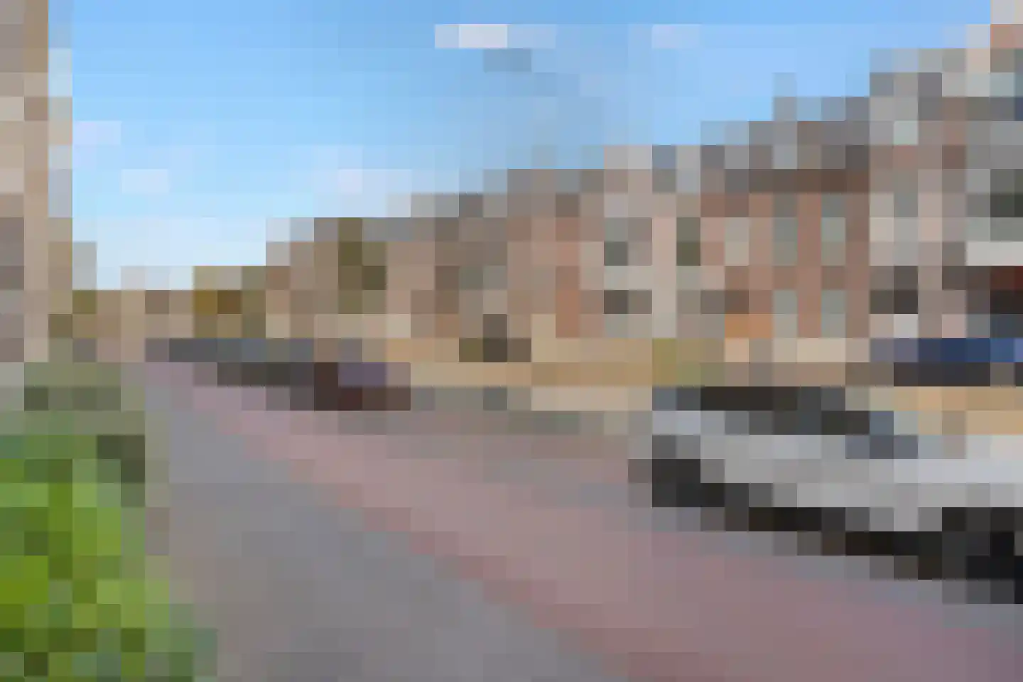 Groot Hertoginnelaan 54 Den Haag thumbnail 62