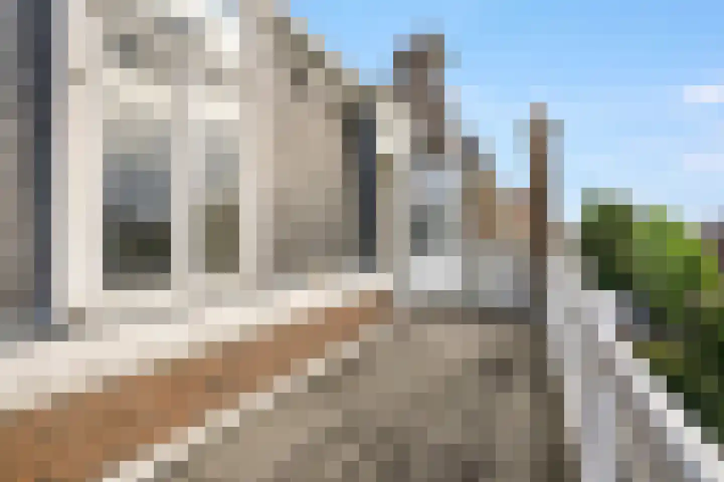 Groot Hertoginnelaan 54 Den Haag thumbnail 62