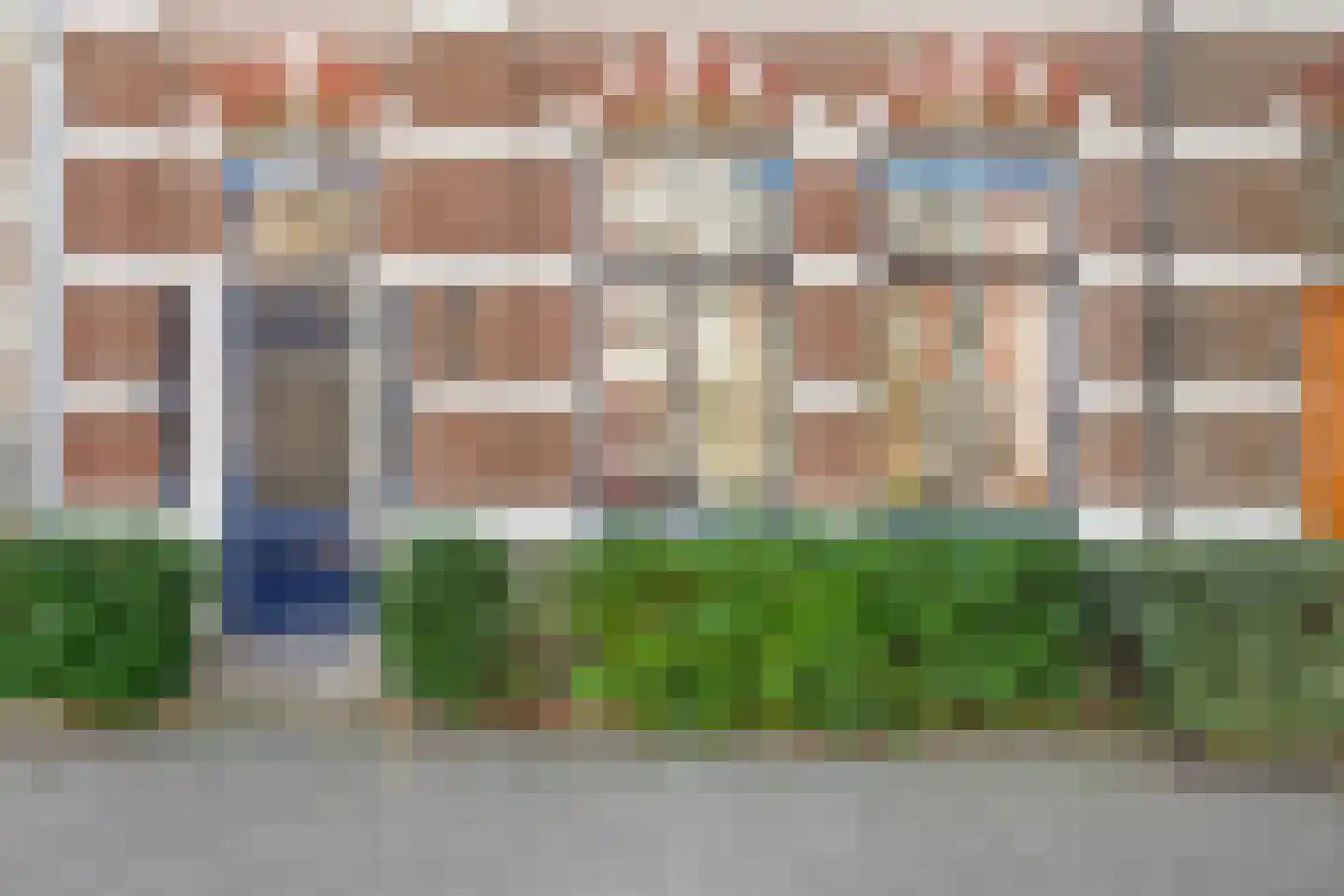 Groot Hertoginnelaan 54 Den Haag thumbnail 7