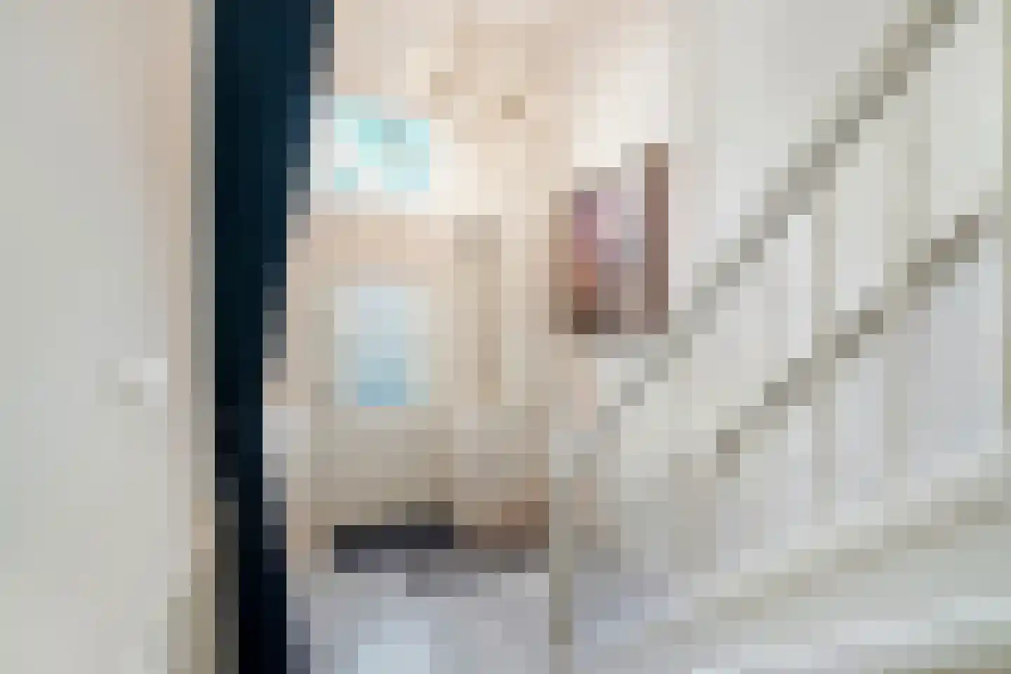 Groot Hertoginnelaan 54 Den Haag thumbnail 9