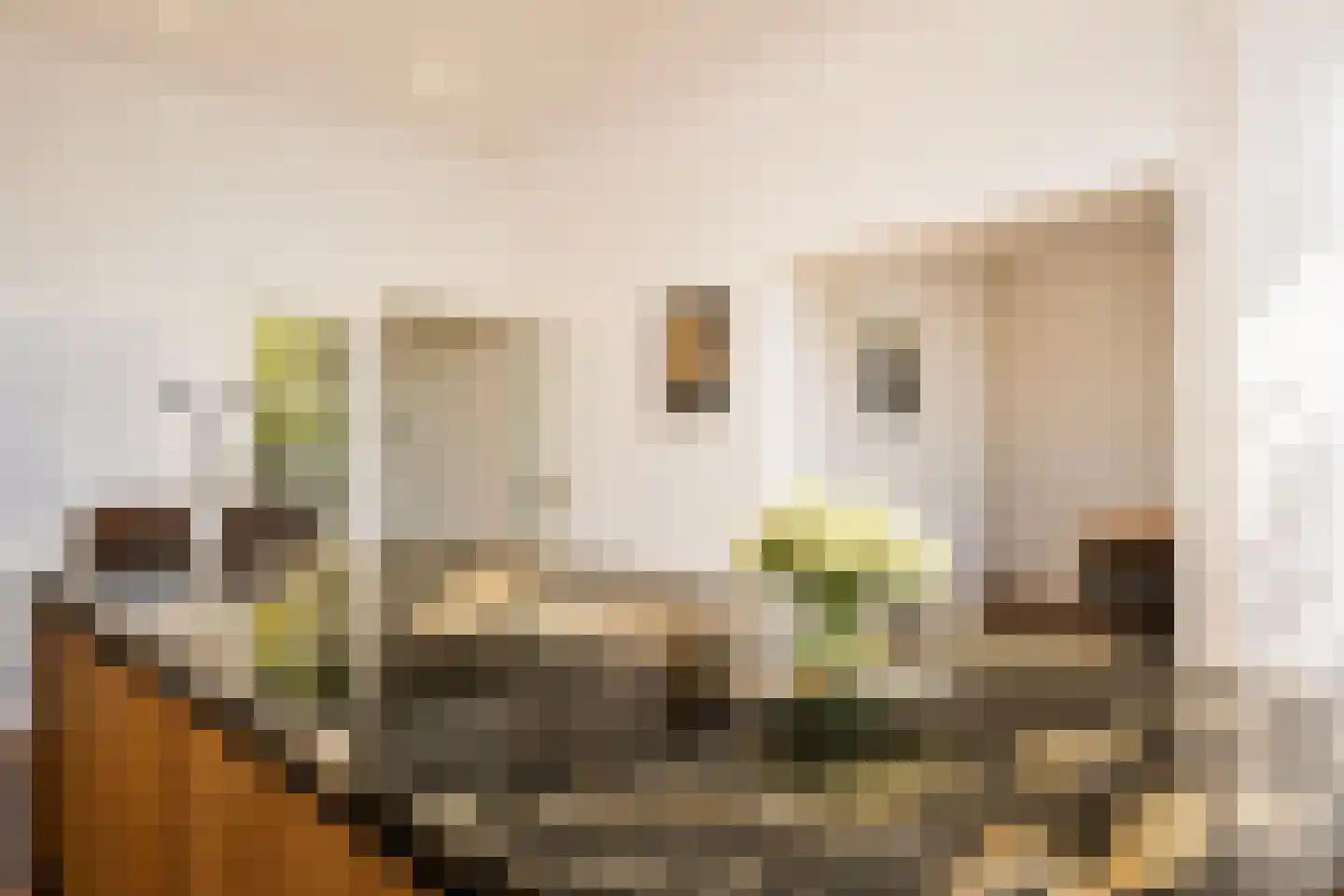 Groot Hertoginnelaan 6 A Den Haag thumbnail 11