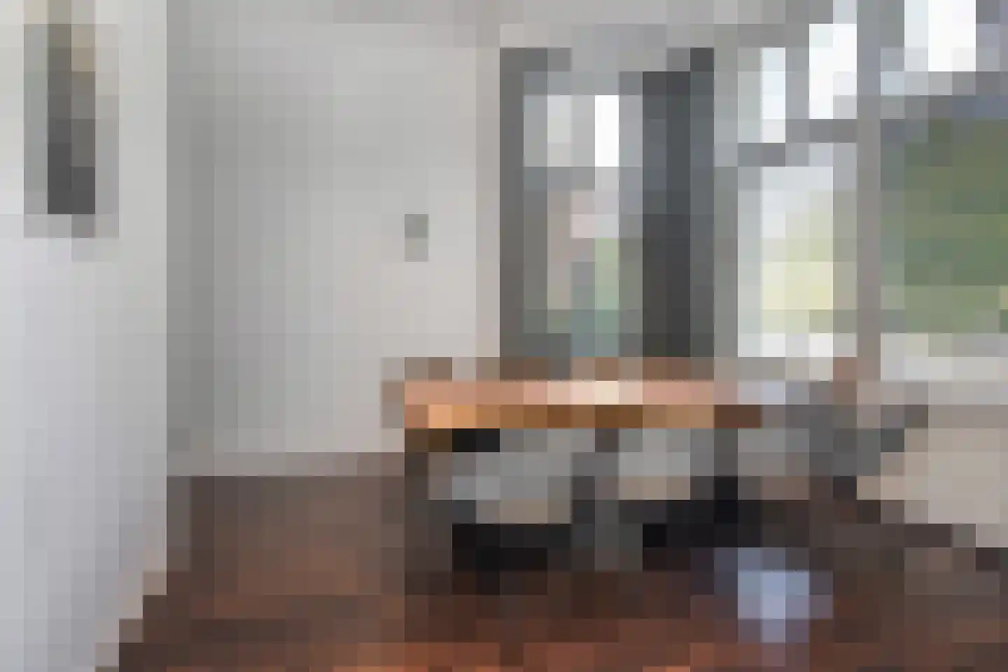 Groot Hertoginnelaan 6 A Den Haag thumbnail 12