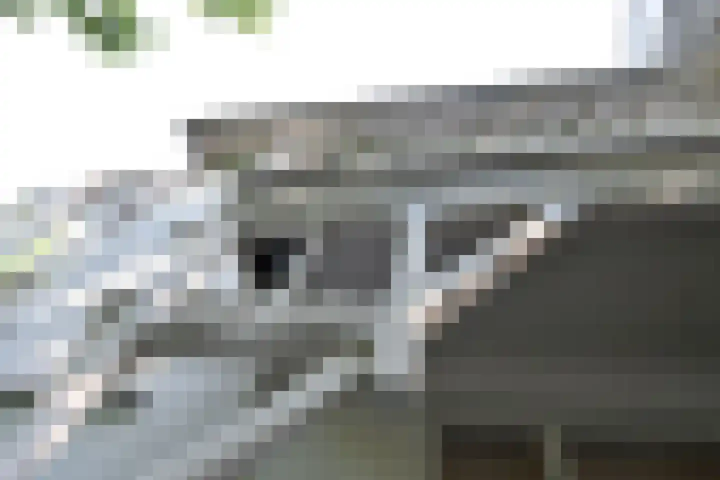 Groot Hertoginnelaan 6 A Den Haag thumbnail 17