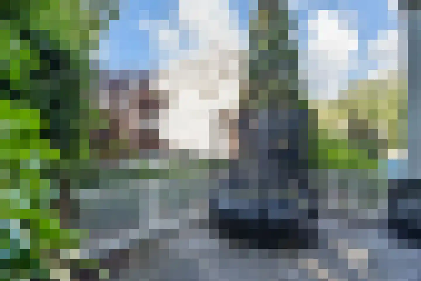 Groot Hertoginnelaan 6 A Den Haag thumbnail 19