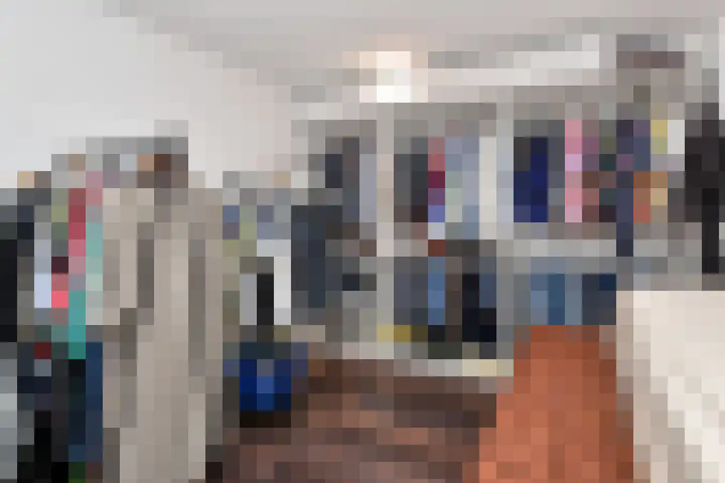 Groot Hertoginnelaan 6 A Den Haag thumbnail 27