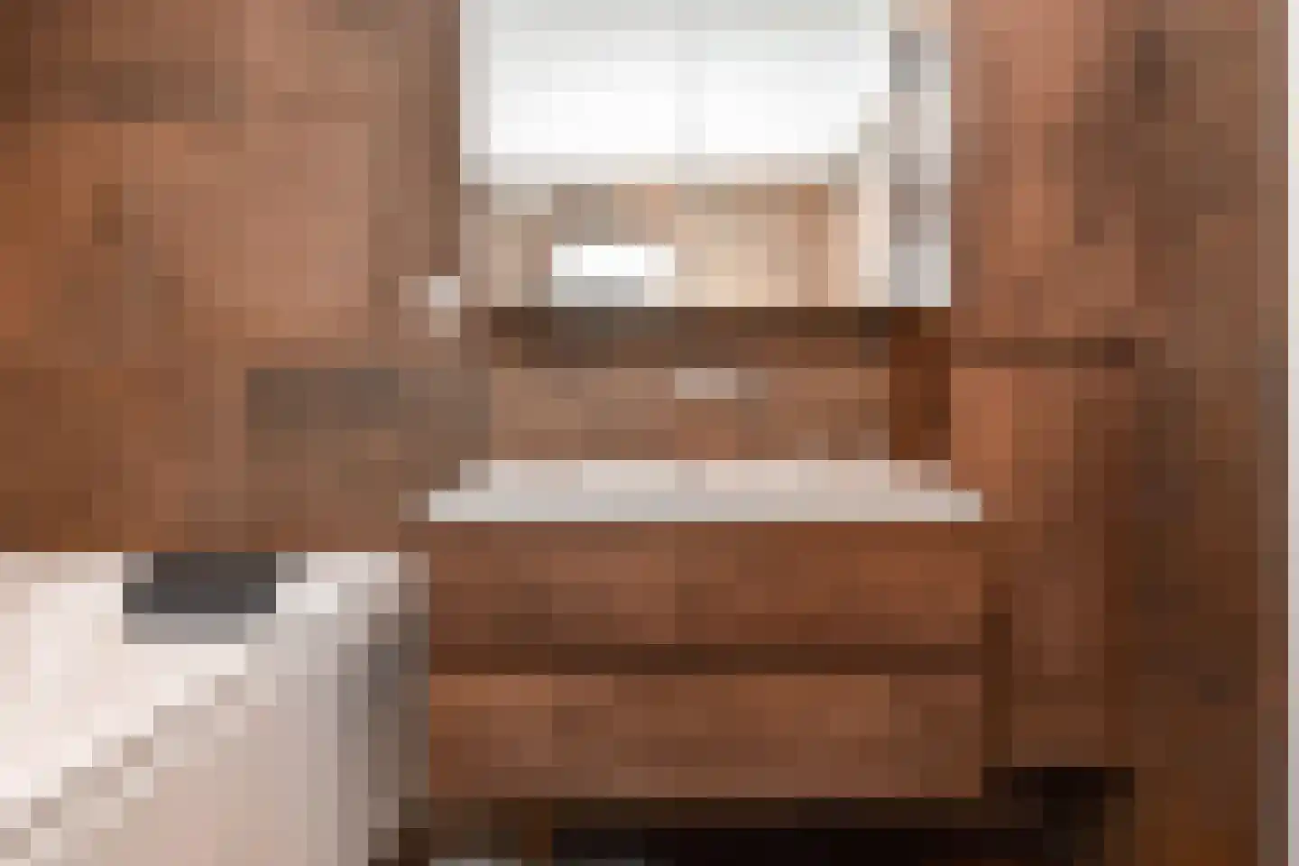 Groot Hertoginnelaan 6 A Den Haag thumbnail 30