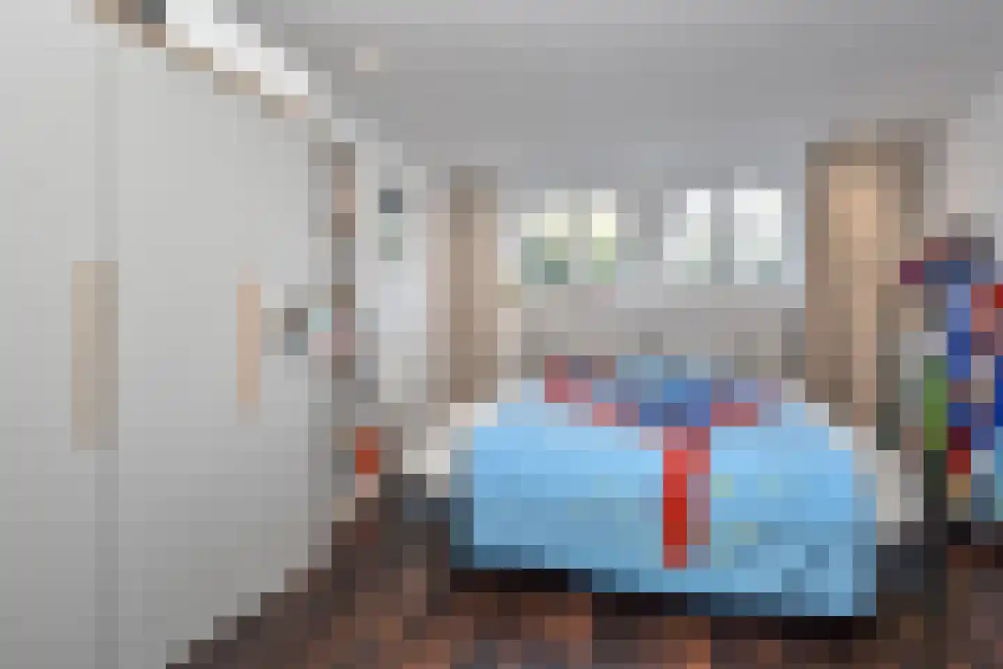 Groot Hertoginnelaan 6 A Den Haag thumbnail 31