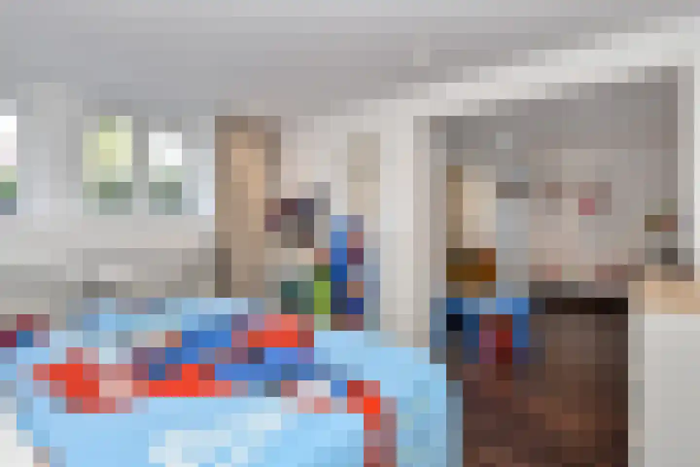 Groot Hertoginnelaan 6 A Den Haag thumbnail 32