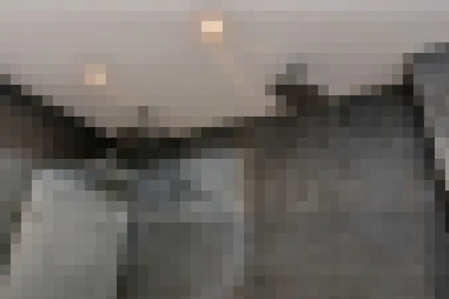 Groot Hertoginnelaan 6 A Den Haag thumbnail 34