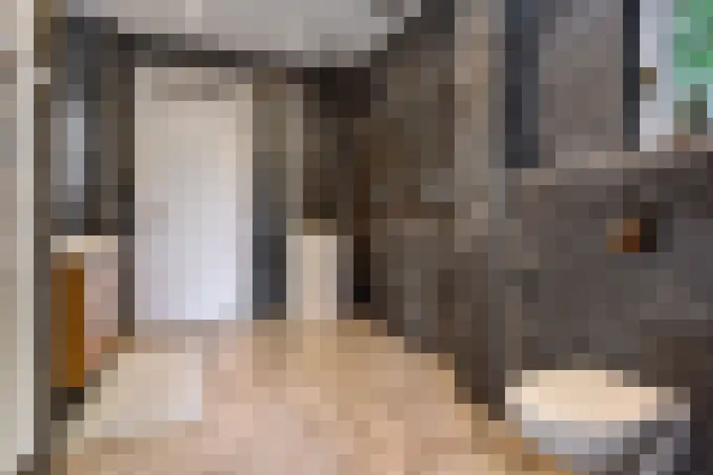 Groot Hertoginnelaan 6 A Den Haag thumbnail 35